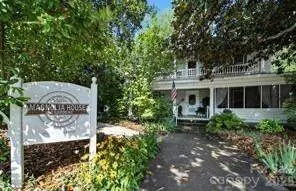221 N Main ST, Clover, SC 29710