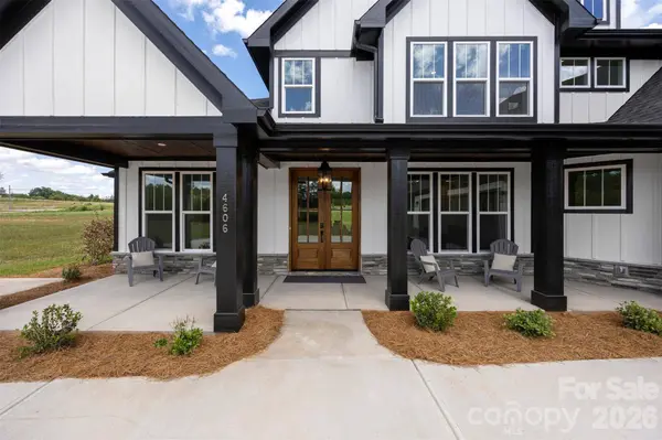 4606 Quiet Rail CT, Lancaster, SC 29720