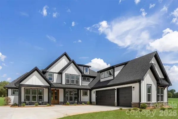 4606 Quiet Rail CT, Lancaster, SC 29720