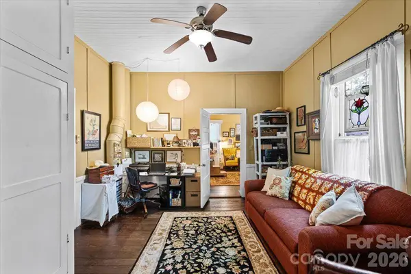 221 Main ST, Clover, SC 29710