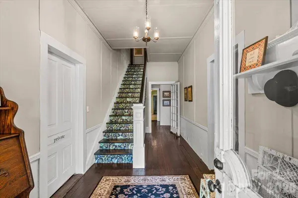 221 Main ST, Clover, SC 29710