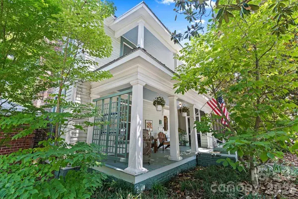 221 Main ST, Clover, SC 29710