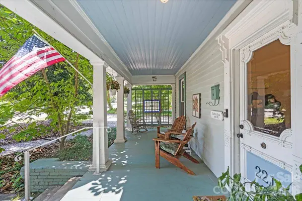 221 Main ST, Clover, SC 29710