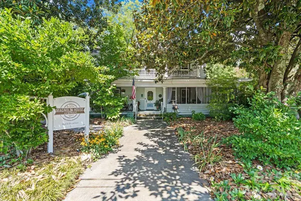 221 Main ST