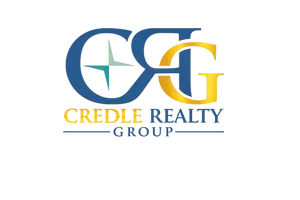 Credle Realty Group Powered By Northgroup RE