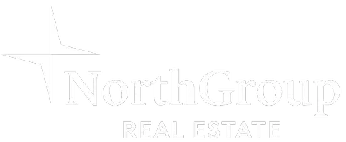 Credle Realty Group Powered By Northgroup RE