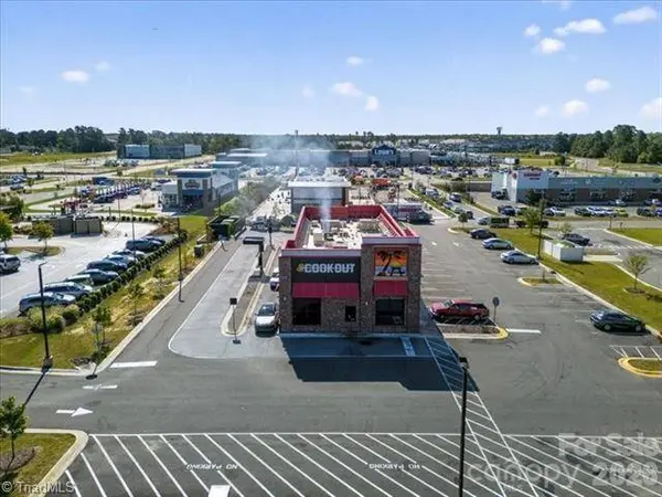 110 Hewett Burton RD SE, Leland, NC 28451