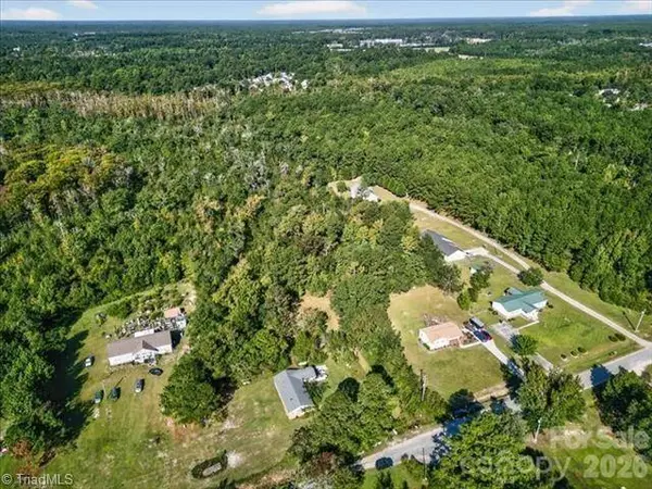 110 Hewett Burton RD SE, Leland, NC 28451