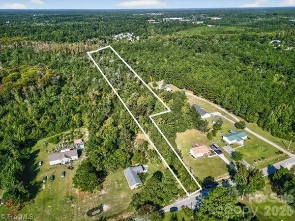 110 Hewett Burton RD SE, Leland, NC 28451