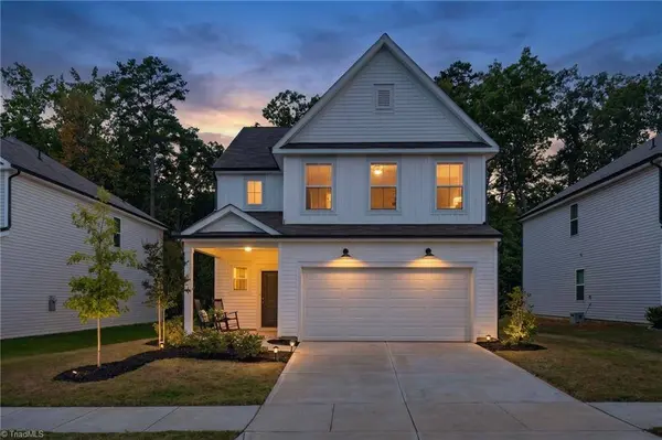 10100 Travis Floyd LN