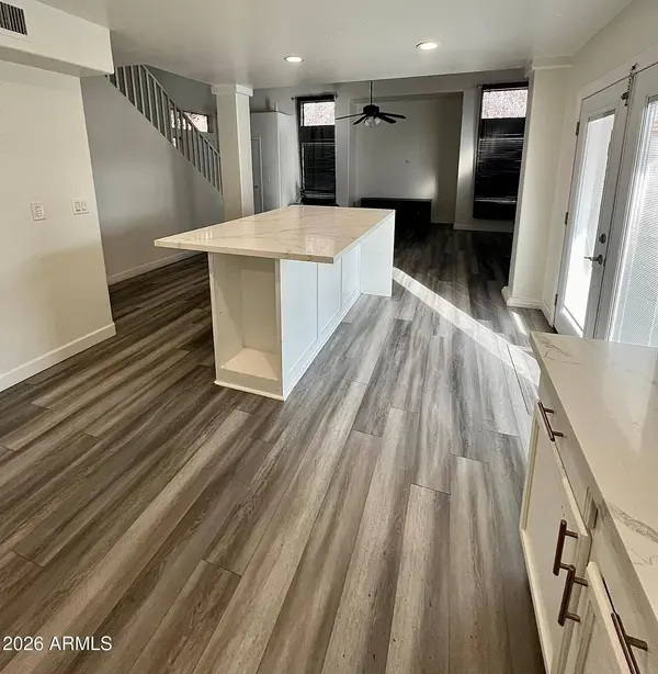 2721 S 108TH Avenue, Avondale, AZ 85323