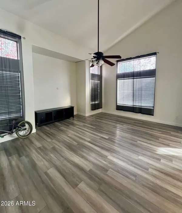 2721 S 108TH Avenue, Avondale, AZ 85323