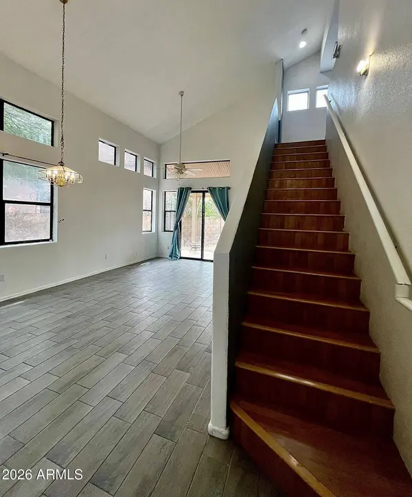 6730 E PRESTON Street #46, Mesa, AZ 85215