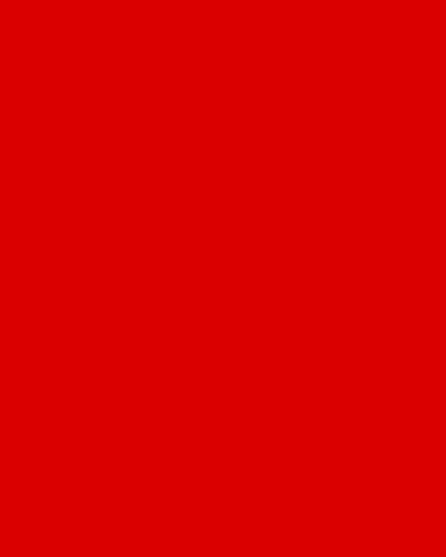 0622