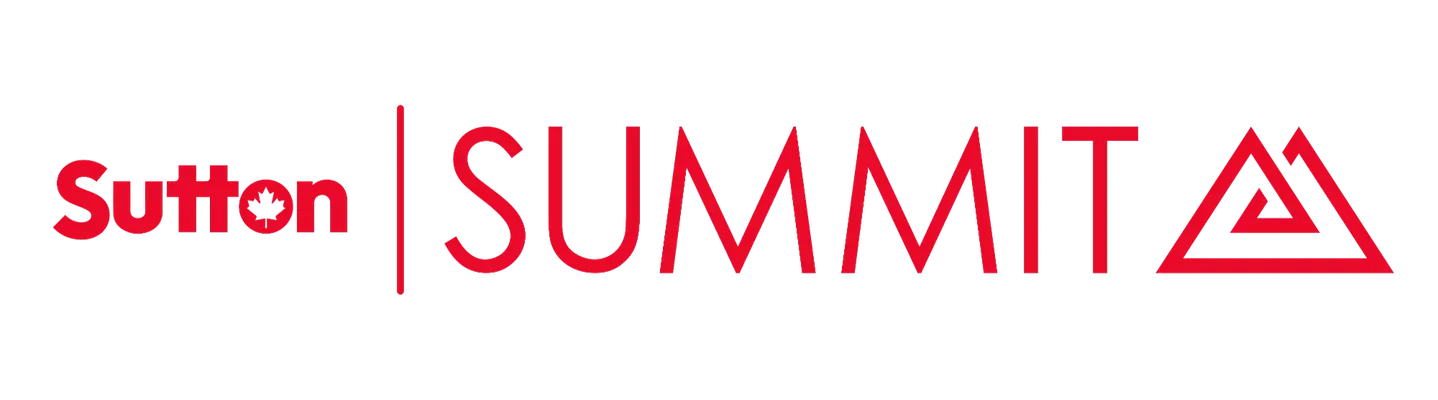 Sutton Summit logo 2024_H R&W