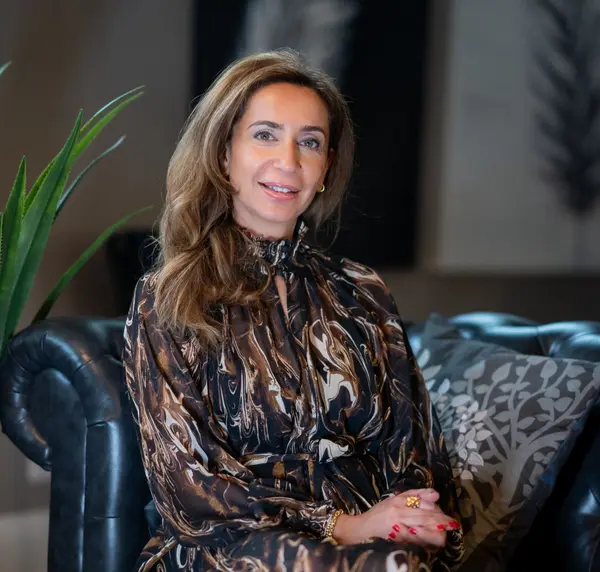 Sabiha 13