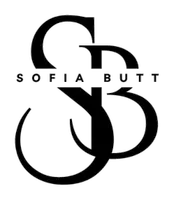 Sutton Group - Summit Realty, Inc.