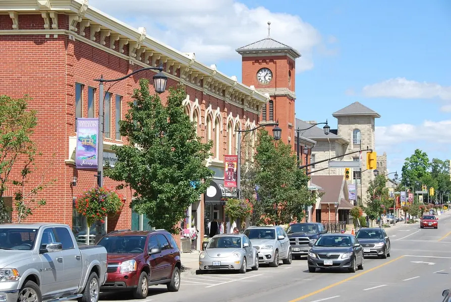 Milton