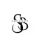 Black and White Minimalist Professional Initial Logo (1) (1)