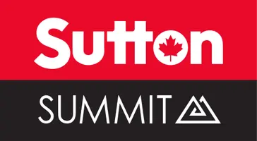 Sutton Group - Summit Realty, Inc.