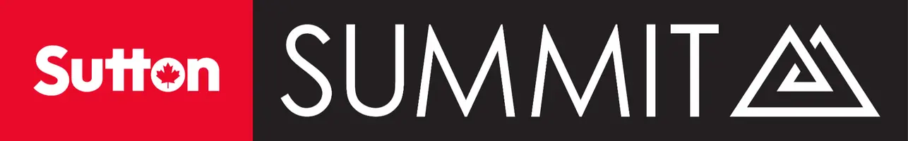 Sutton Group - Summit Realty, Inc.
