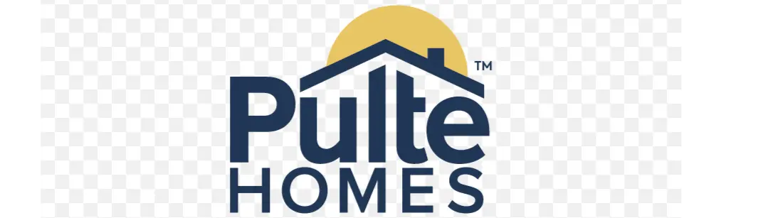 Pulte Homes