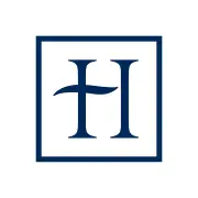 Highland Homes