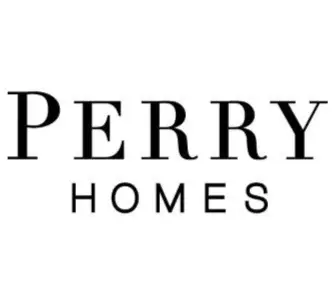 Perry Homes