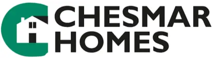 Chesmar Homes