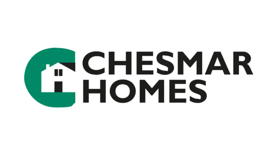 Chesmar Homes