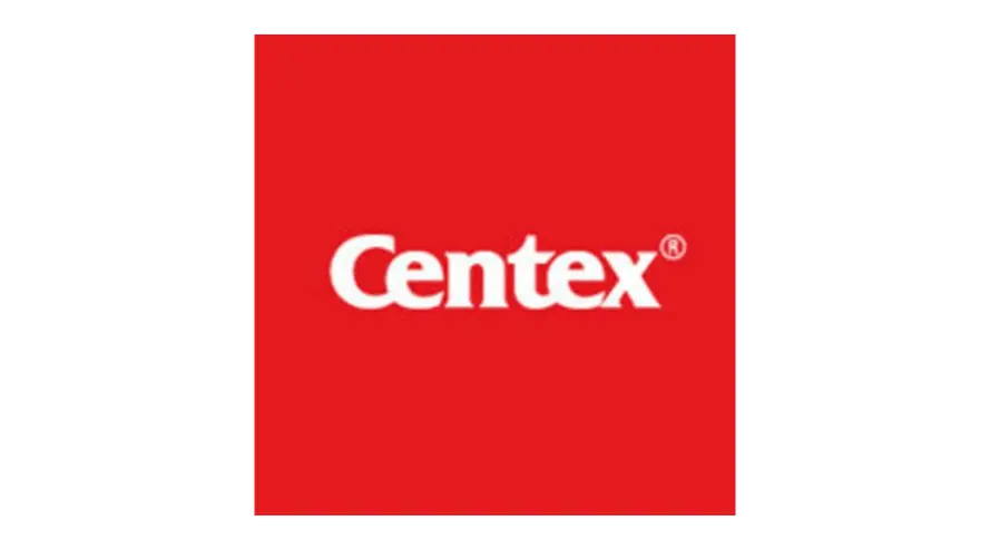 Centex
