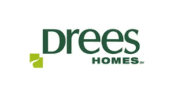 Drees Homes