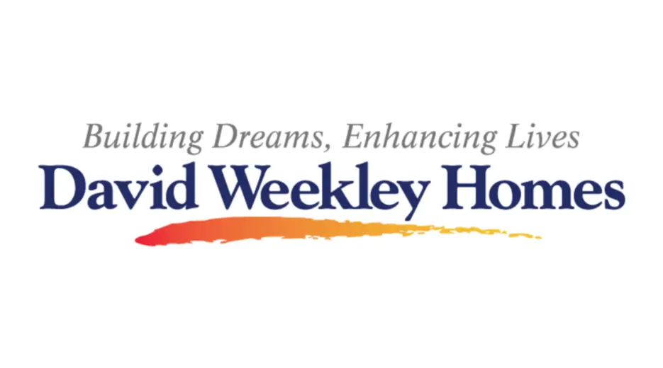 David Weekly. Homes