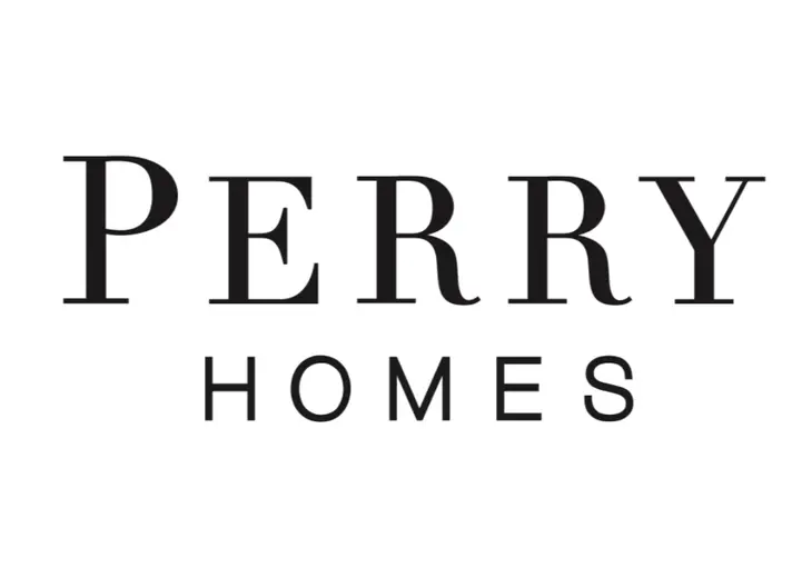Perry Homes