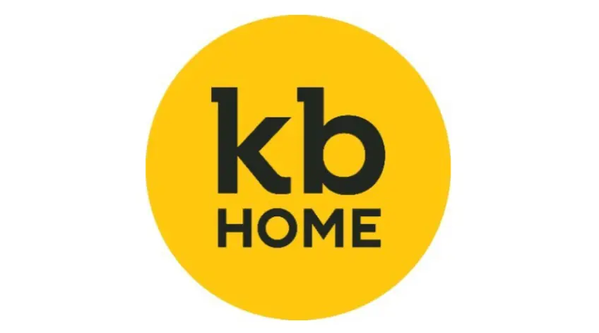 KB Homes