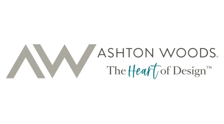 Ashton Woods Homes