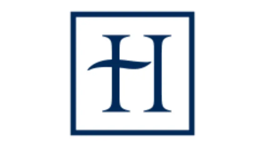 Highland Homes