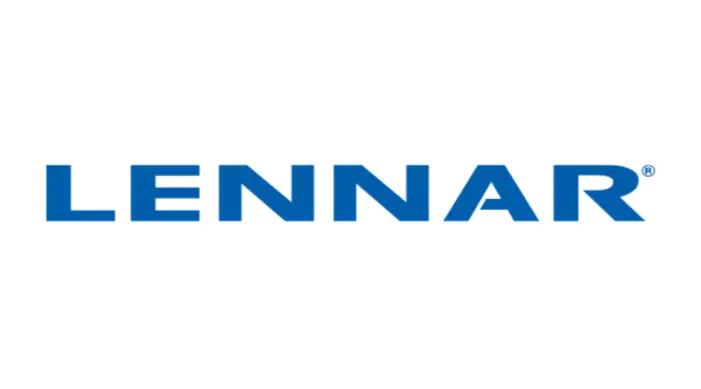 Lennar