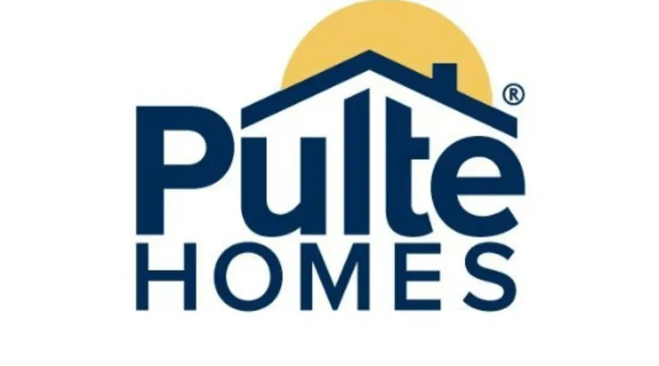 Pulte Homes