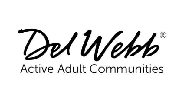 Del Webb