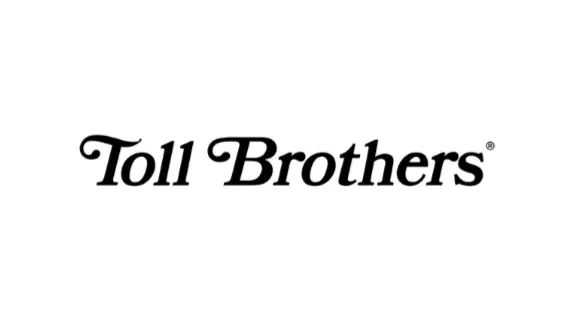 Toll Brothers Homes