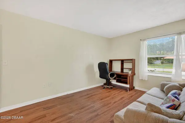 29 Slipper Orchid TRL E, Palm Coast, FL 32164