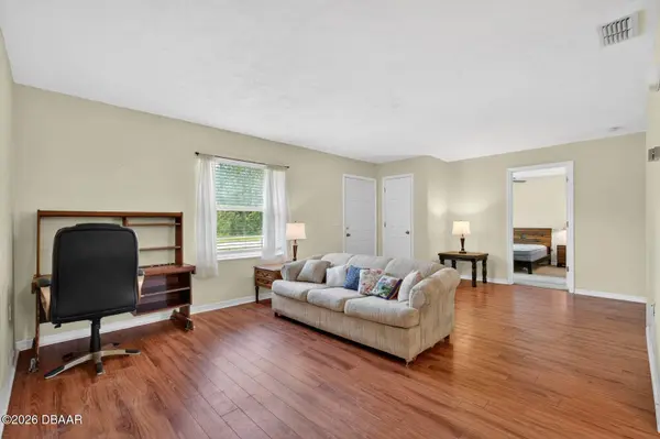 29 Slipper Orchid TRL E, Palm Coast, FL 32164