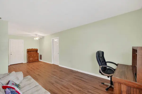 29 Slipper Orchid TRL E, Palm Coast, FL 32164