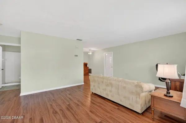 29 Slipper Orchid TRL E, Palm Coast, FL 32164