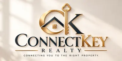 Connectkey Realty, LLC