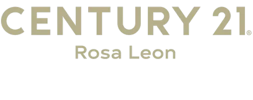 Century 21 Rosa Leon
