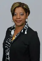 Delia Mena Realtor