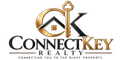 CONNECTKEY LOGO TRANSPARENT