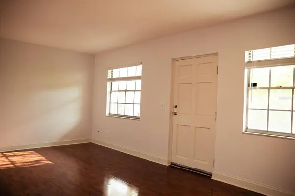 120 S CHURCH AVE #207, Tampa, FL 33609